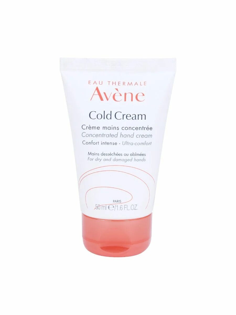 Авен колд. Авен колд крем для рук. Cold Cream Avene Cream для рук. Avene Cold Cream колд-крем для лица. Крем для рук фирма Avene.