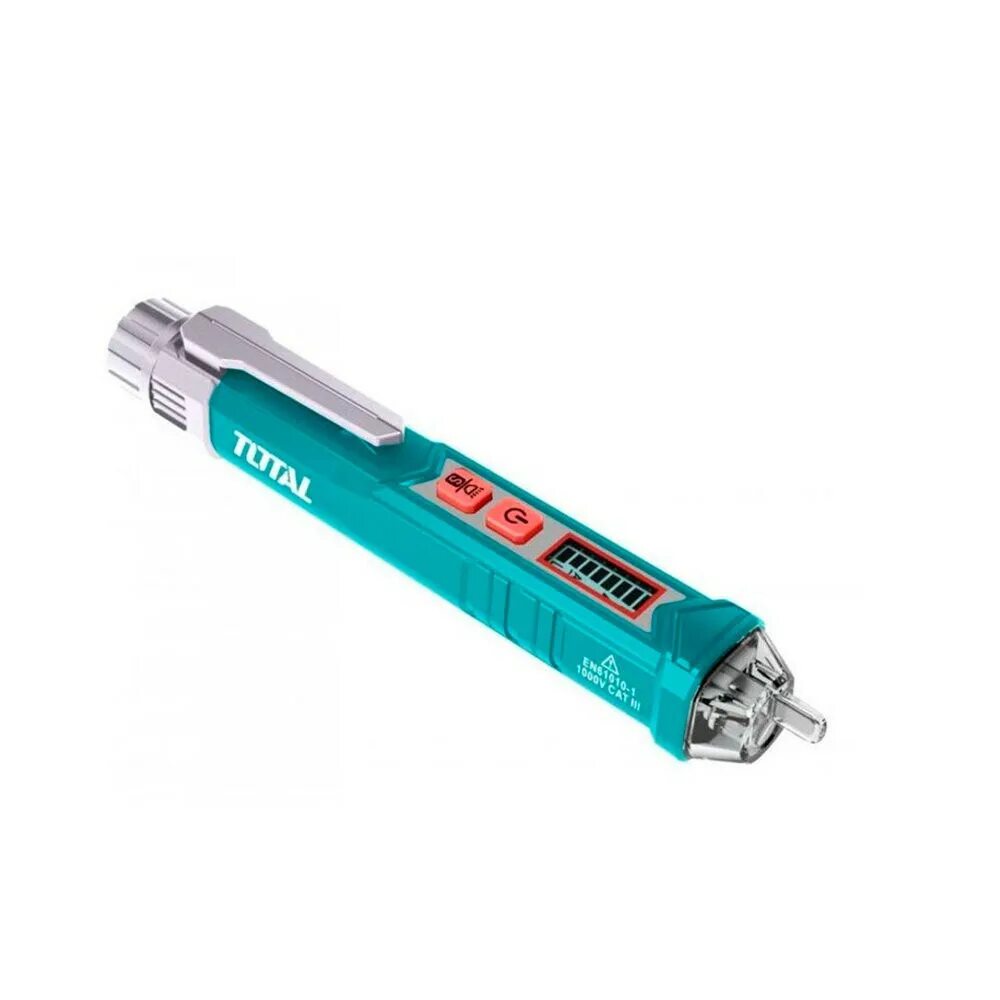 Total AC Voltage Detector tht2910003. Детектор переменного напряжения total. Детектор Stayer 45296. Индикатор напряжения total tht291408. Детектор переменного