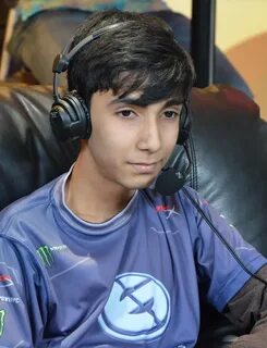 Eg zor