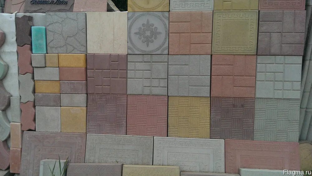 плитка альта уралкерамика. плитка ресса 25 40. плитка фиори орхидея кировская керамика. плитка легенда кировская керамика. плитка "капри" "берёзакерамика".