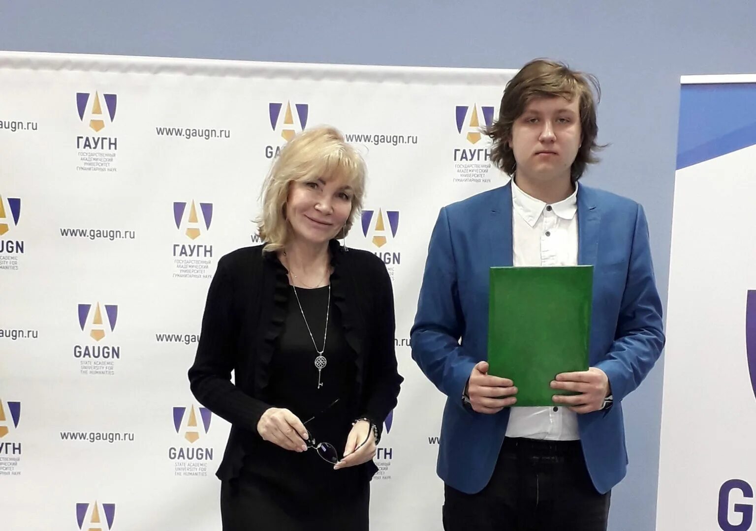 Московский городской конкурс исследовательских работ. 10 Форум молодых библиотекарей России в Москве.