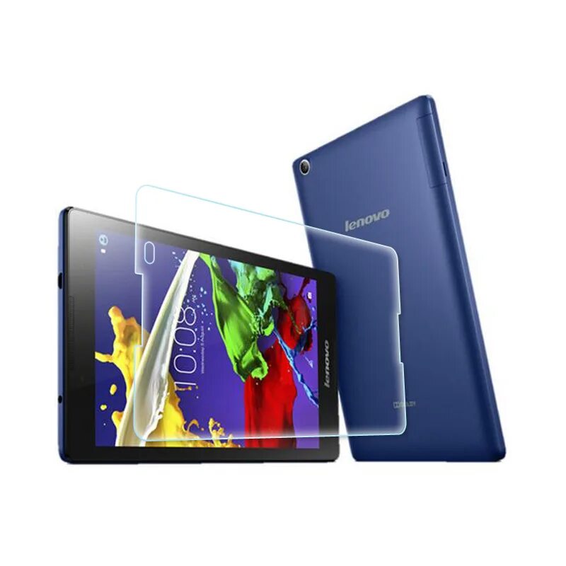 Цена планшета леново таб. Планшет Lenovo Tab a8 50. Планшет леново Tab 2 a8-50lc. Планшет Lenovo tab2 a8 50f. Lenovo Tab 2 a8-50.