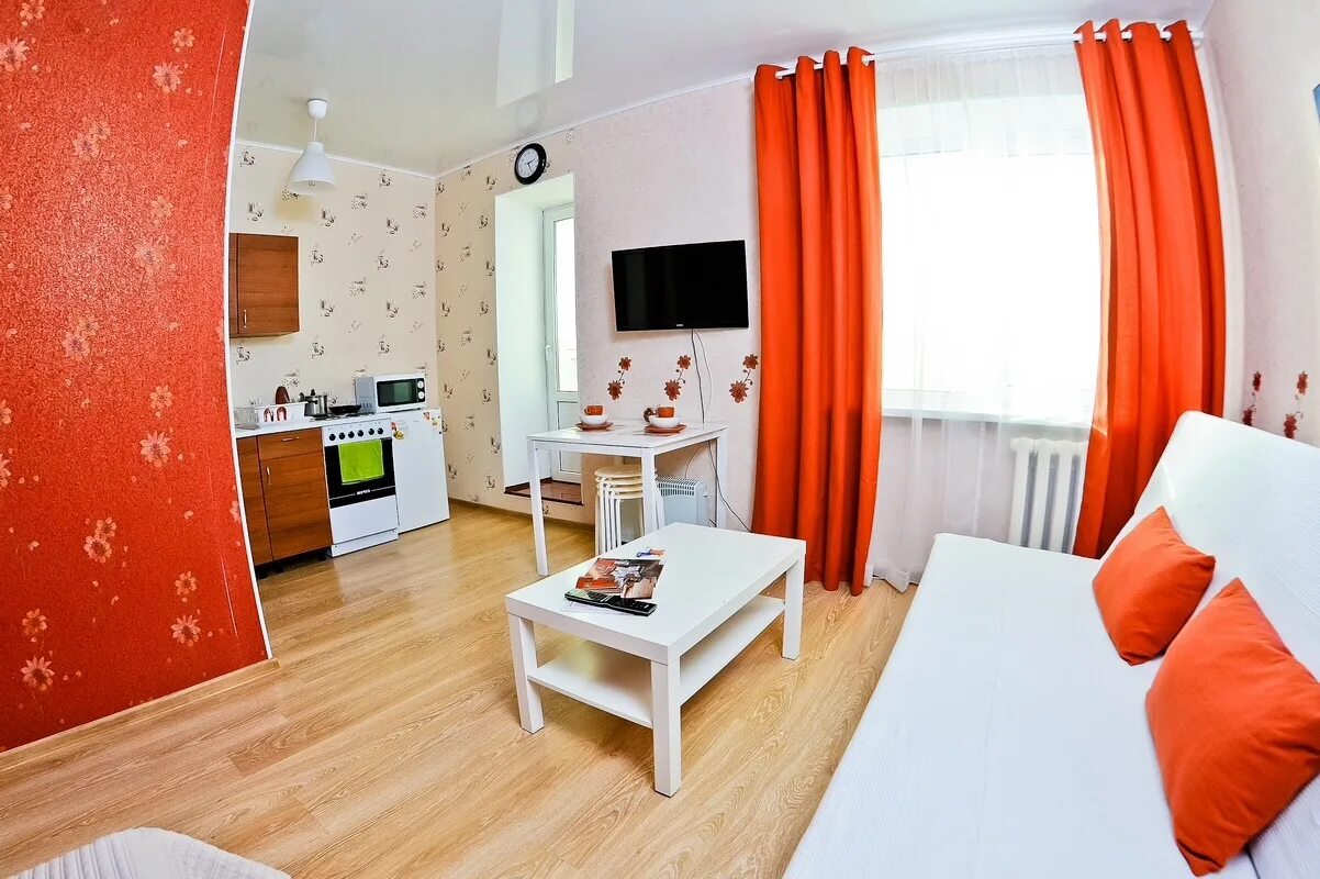 Уфа менделеева 128/волшебный край. Квартиры в уфе снять посуточно. Квартиры менделеева 11/1 уфа. Квартира менделеева 11 уфа. Заки валиди 58 квартира.