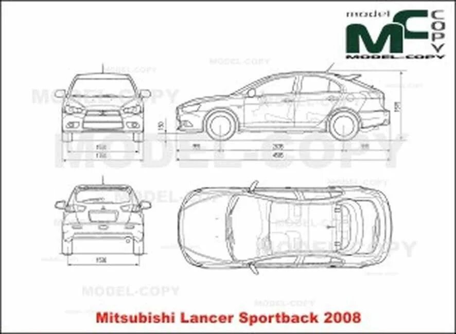 Lancer 10 размеры. Габариты Mitsubishi Lancer 10. Lancer 10 габариты. Lancer x габариты. Лансер 10 габариты.