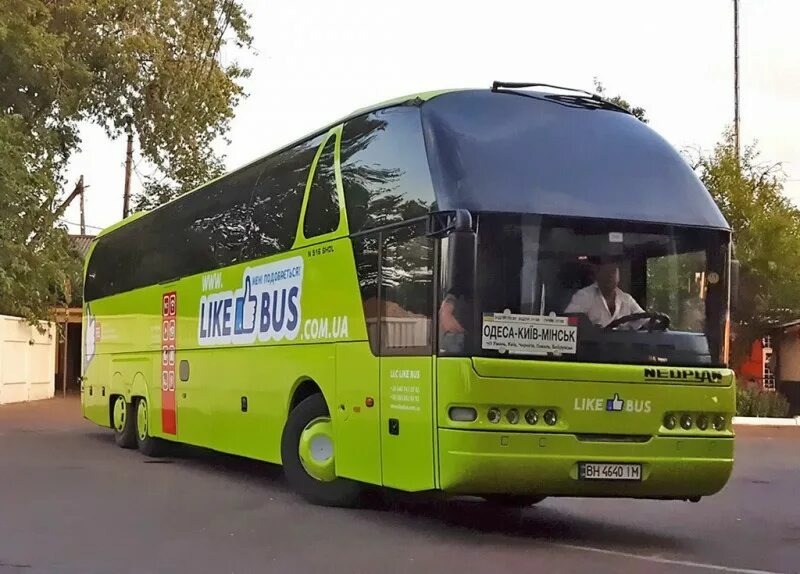 автобус москва котельники ростов на дону