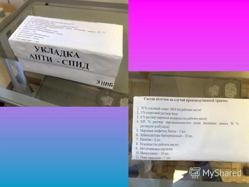 аптечка в стоматологию состав. перечень медикаментов для оказания неотложной помощи. аптечка в стоматологию состав. состав аптечки анти вич 2021. аптечка антиспид 2021.