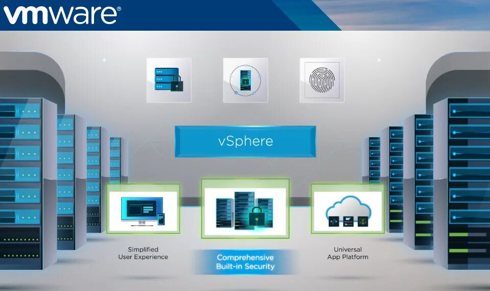 Администрирование vmware. Vmware продукты. vmware vsphere. гипервизор vmware логотип. аппаратной виртуализации баннер.