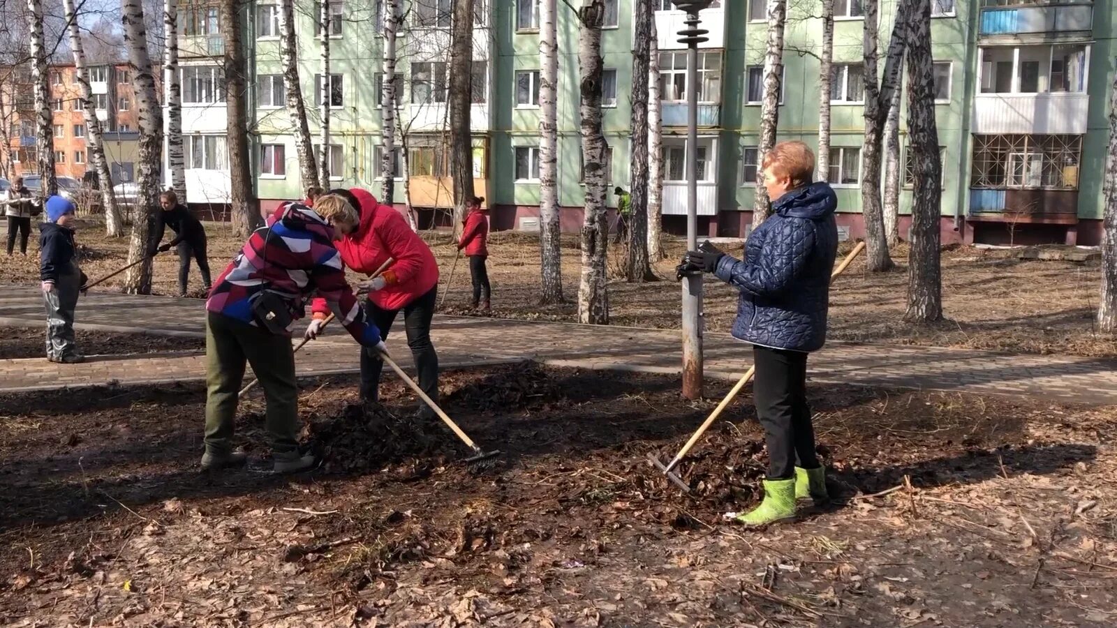 Обязаны ли школьники ходить на субботник. Субботник томск. субботник во дворе. общегородской субботник. общегородской субботник 2025 томск.
