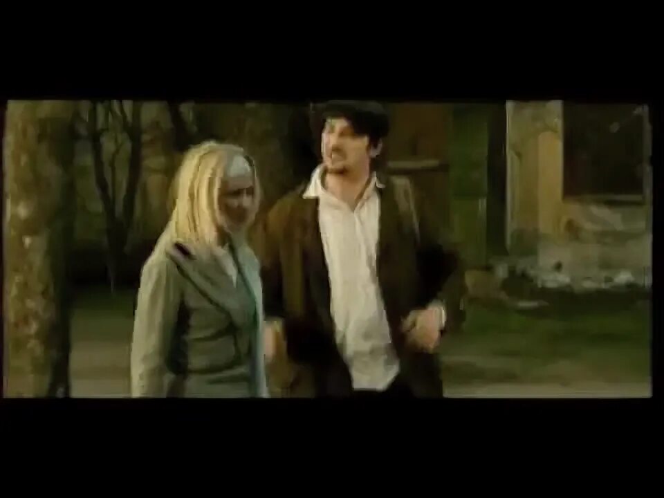Найти песню тянет. Найти песню тянет