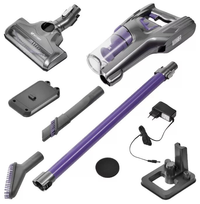 Philips power pro duo. Дайсон пылесос беспроводной v10. Tefal x force flex 8. Handstick пылесос характеристика. Handstick пылесос характеристика.