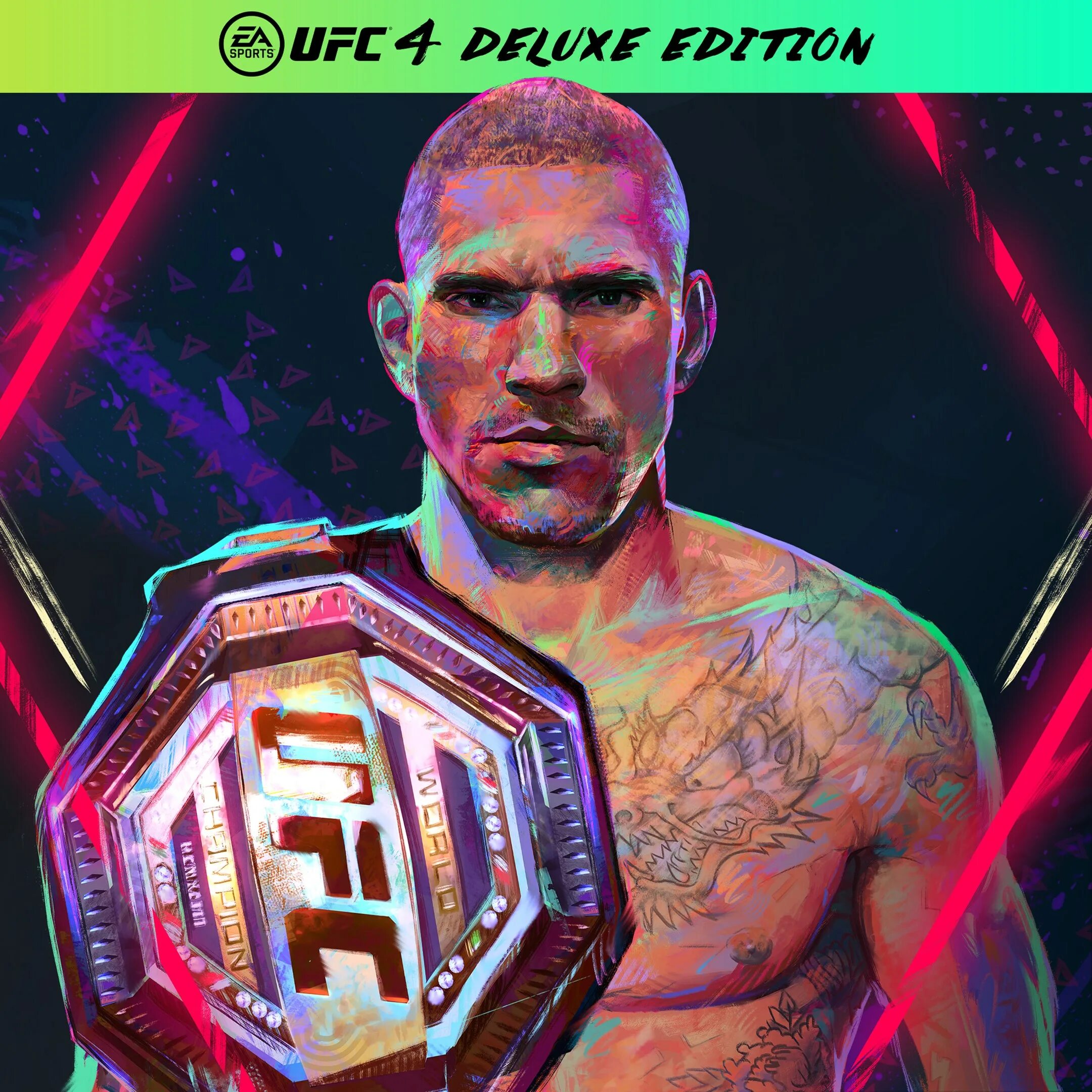 Ufc 4 deluxe edition. Издание deluxe ufc 4. Юфс 4 на иксбокс. Ufc 4 xbox. Ufc xbox one обложка.