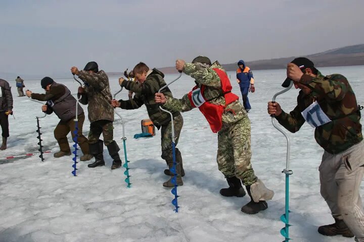 Зимняя рыбалка соревнования. Подледная рыбалка соревнования. Рыбалка в Осинском районе. Соревнования по подледному лову Ерш. Соревнования по подледному лову