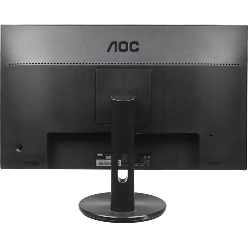 Aoc g2590fx. Монитор AOC g2590fx. Монитор 24,5" AOC g2590fx. AOC 2590fx 25. Монитор AOC g2590fx 144hz.