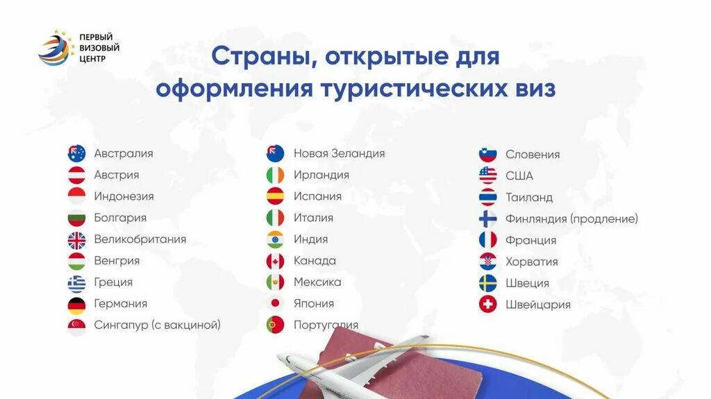 Виза болгария визовый центр. Страны открытые для оформления туристических виз. виза в болгарию. список-государств с болгарской визой. виза болгария 2024.