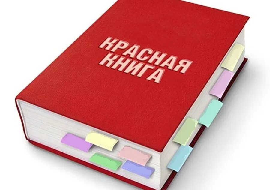 Великая красная книга. Красная книга. Международная красная книга. Красная книга книга. Красный.
