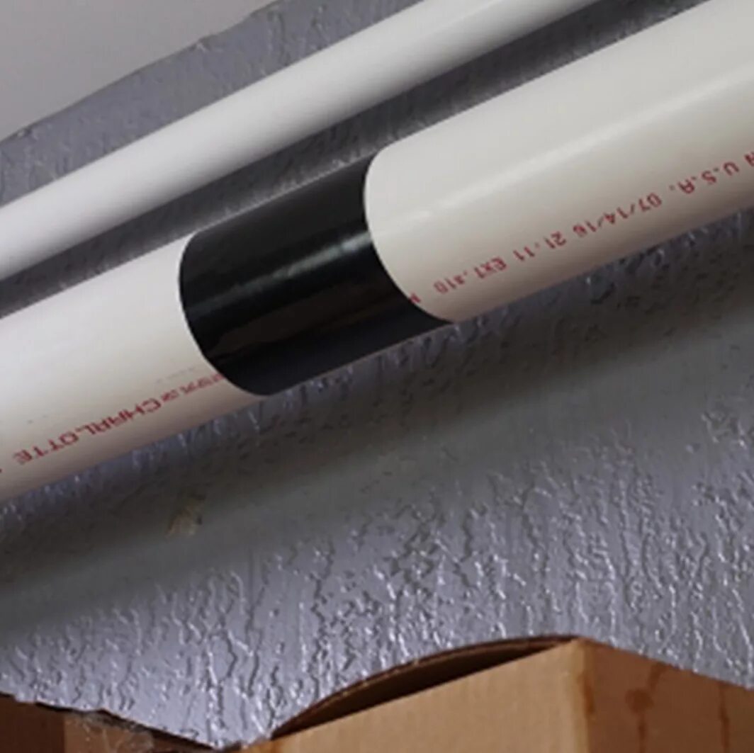 Type flex. Изолента fast tape strong rubberized waterproof tape. flex type. standart waterproofing tape,complete kit.