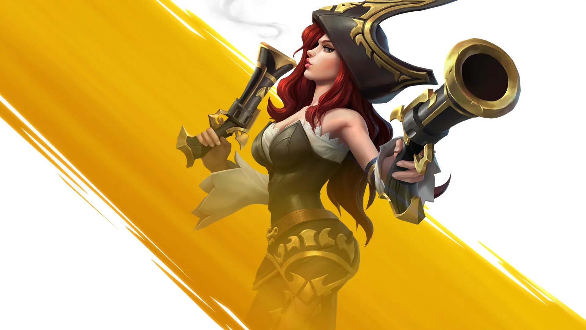 Riot games wild. Miss Fortune Wild Rift. Мисс Фортуна мобайл Легендс. Лига легенд Вайл РТФТ Мисс Фортуна.