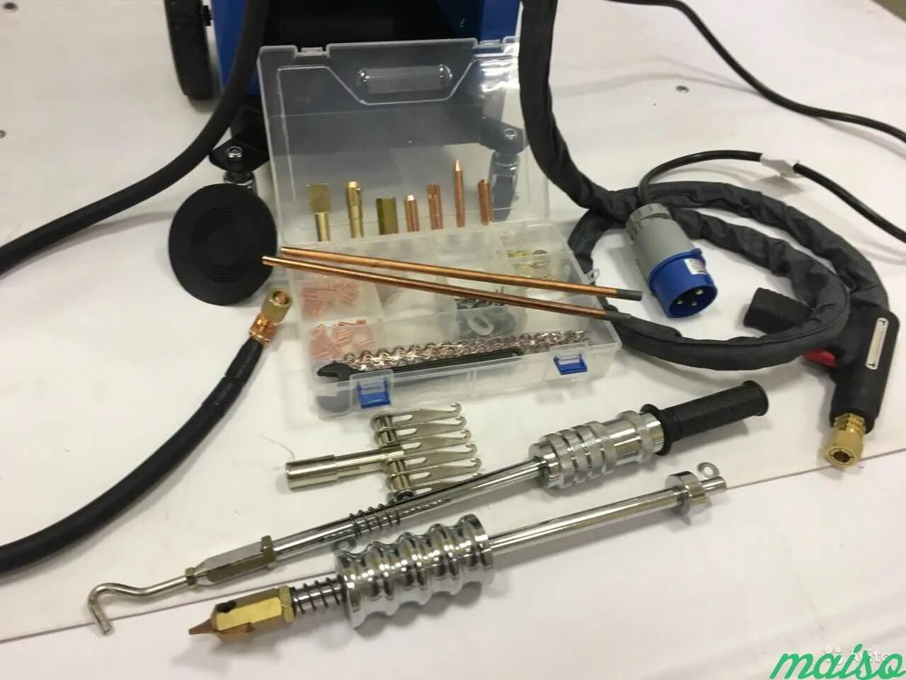 Обратный молоток для рихтовки. Споттер au-7g. Споттер видео. Споттер видео. Споттер стержневой трансформатор.