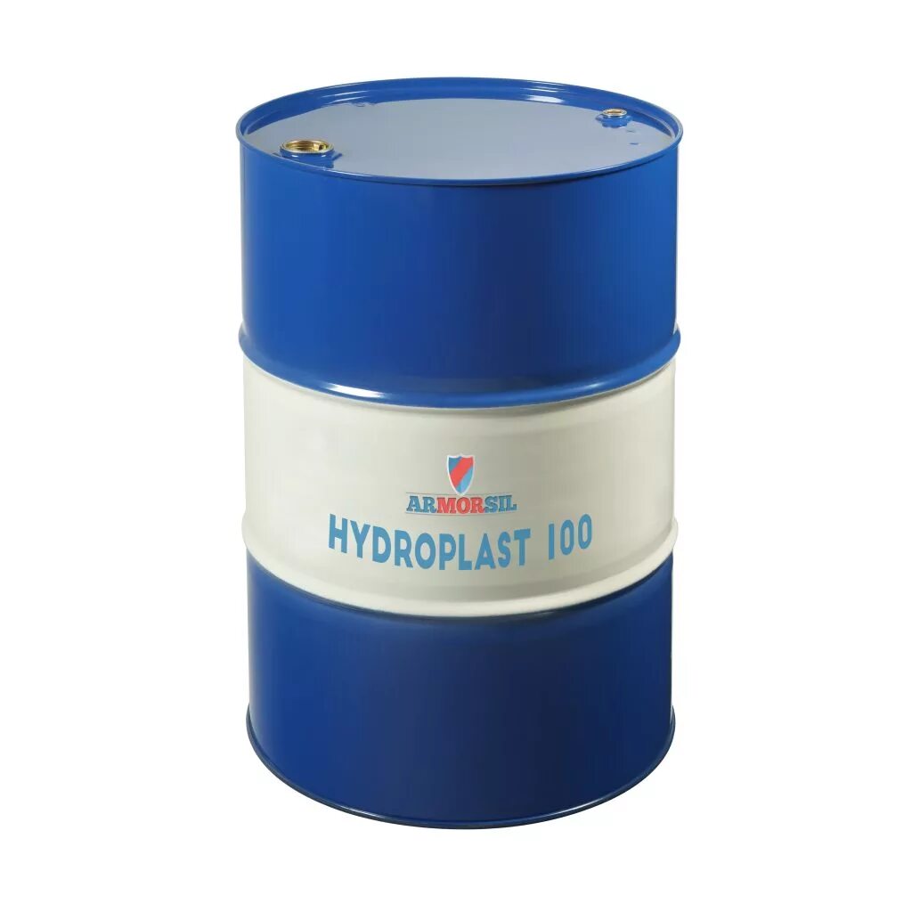 Гидропласт. Hydroplast. vincents hidroplast. бочки гидропласт. гидропласт наманган ёмкост200 лт.