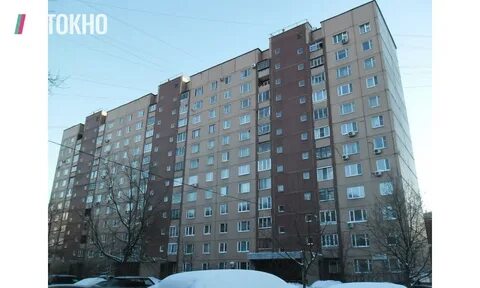 П 30