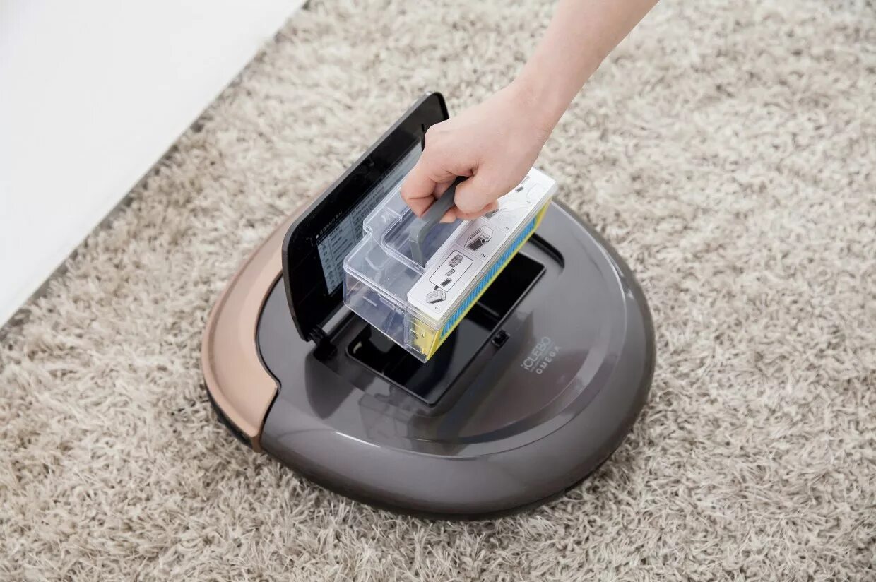 Робот пылесос Vacuum Cleaner. ICLEBO Omega, Gold. ICLEBO робот пылесос первый. ICLEBO YCR-m07-10.