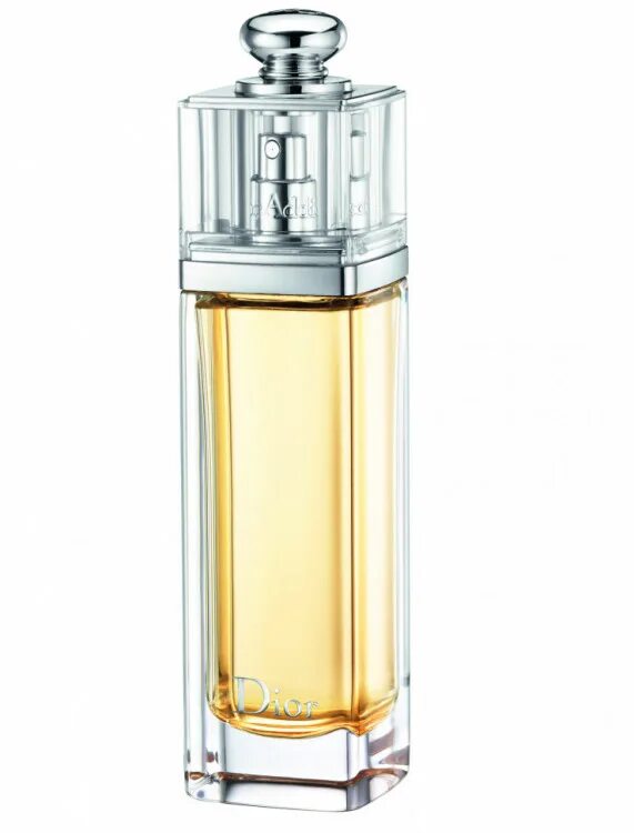 Туалетная вода addict. Кристиан диор аддикт. Christian Dior Addict Eau Fraiche. Dior Addict Eau Fraiche 2014. Dior Addict Eau Fraiche EDT, 100 ml.