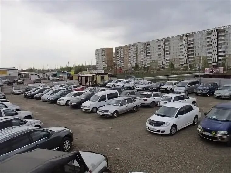 Хендай официальный дилер курск. Дром. Бу авто в кемерово. Авторынок н. Авторынок 42.