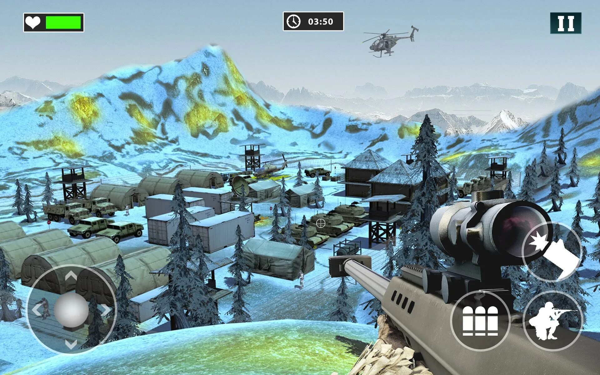 Экшен игры мод андроид. Call of sniper ww2 pro. снайпер на андроид. mountain 3d игра. снайпер игра на андроид.