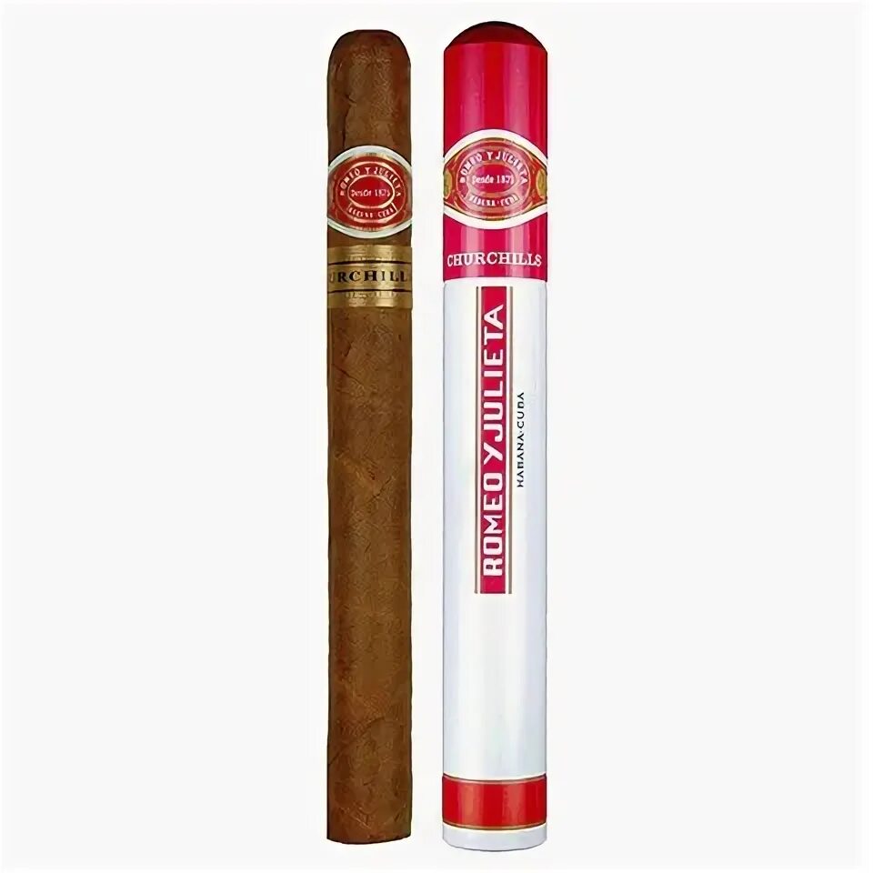 Romeo y julieta 1875 romeo's court tubos. Сигары ромео и джульетта. Кубинские сигары ромео и джульетта. Кубинские сигары romeo y julieta. Half corona сигары.