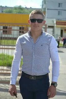Вася белых