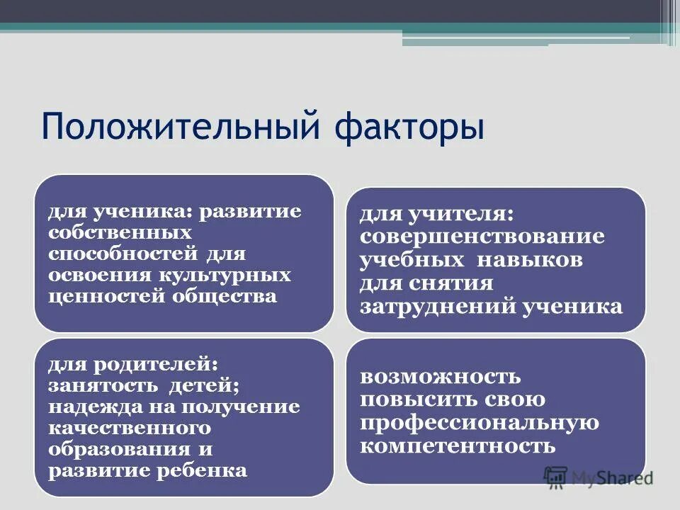 развитие собственных способностей. метод воспитания силовых способностей. задачи развития силовых способностей. уровни развития способностей обществознание. развитие собственных способностей.