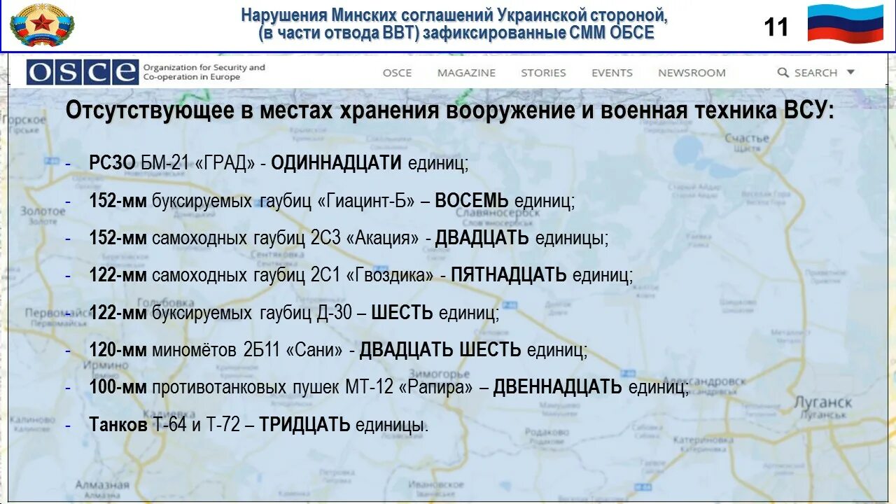 Минский договор суть. Минские соглашения 2. Невыполнение минских соглашений. Пункты минских соглашений. Пункты минских соглашений 2 по Украине.