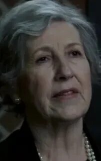 Mrs bell