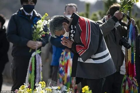 Марте 2011 года