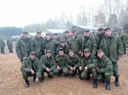 Мы из костромы