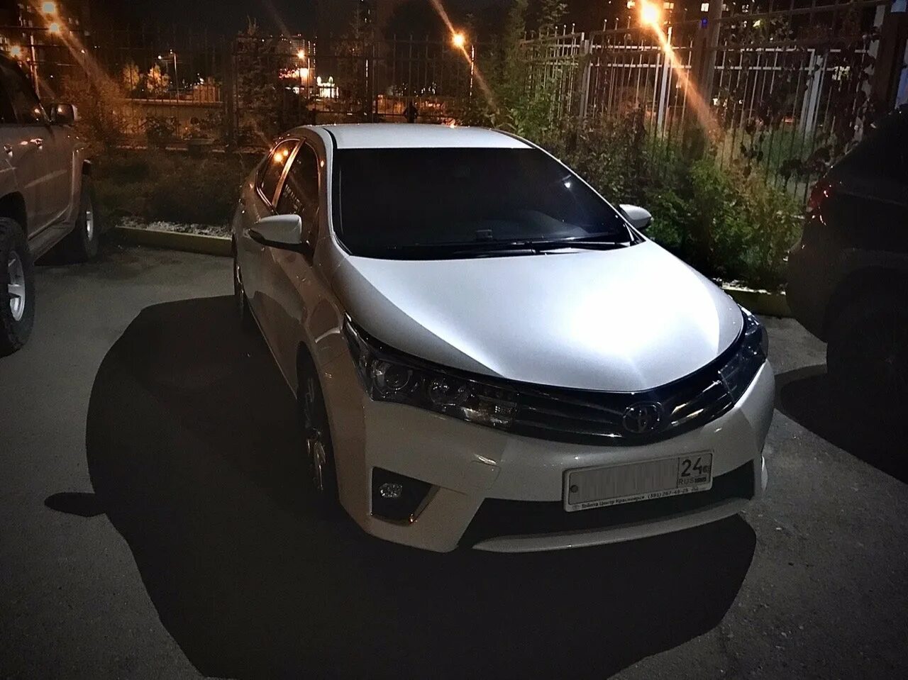 Тойота Королла 180. Тойота Королла 160-180. Toyota Corolla 160 180. Королла 180 кузов. Масло королла 180