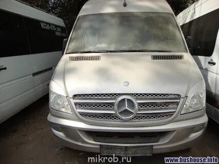 906 кузова