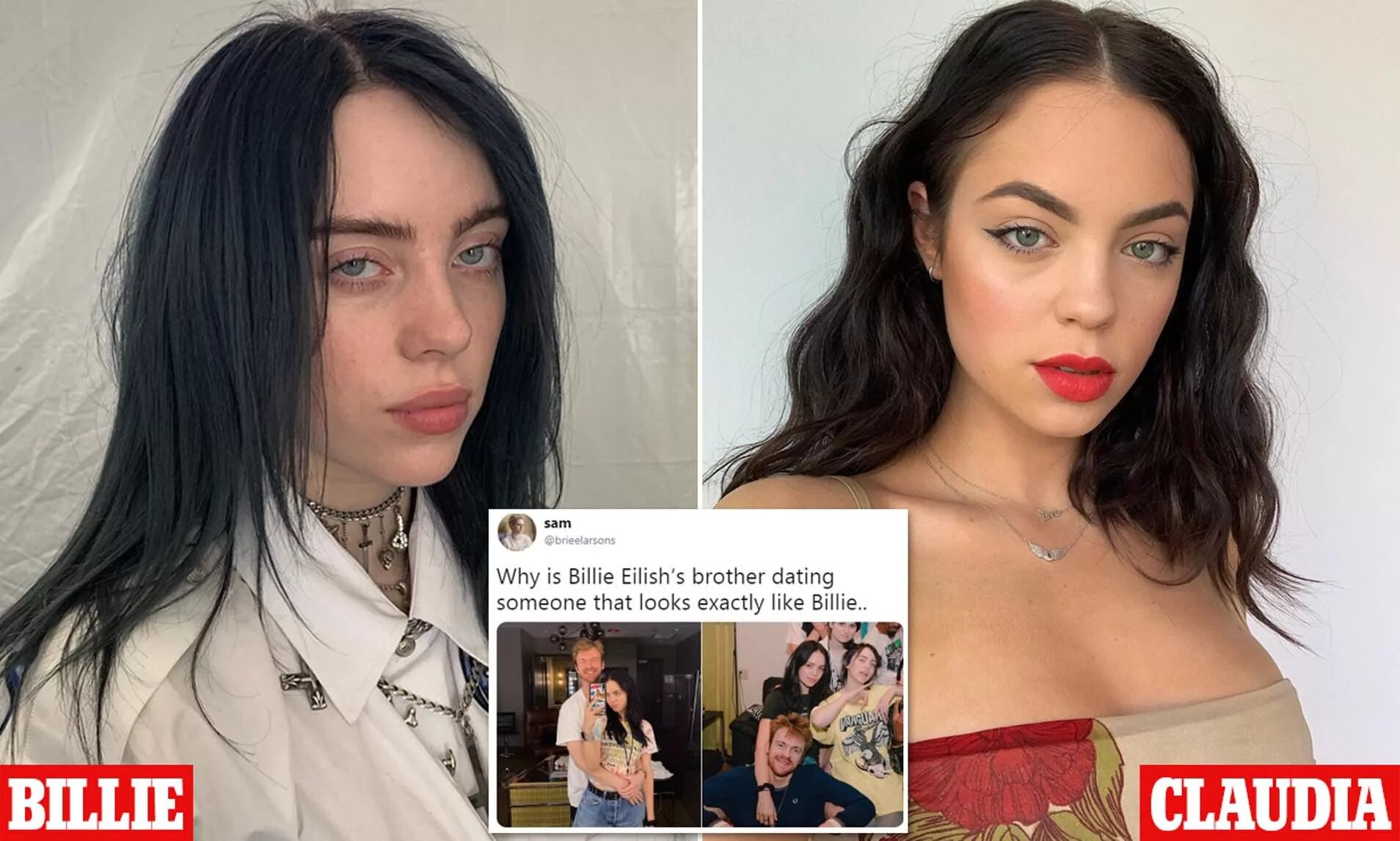 Айлиш what was i made for. Billie eilish с братом. сестра билли айлиш. билли айлиш onlyfans. билли айлиш и финеас.