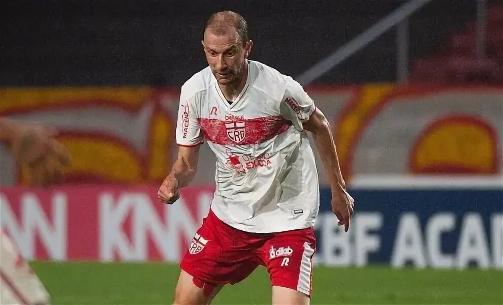 регатас бруске. Trainera. сборная кабо-верде по футболу. макароны регата фото. яхта регата.