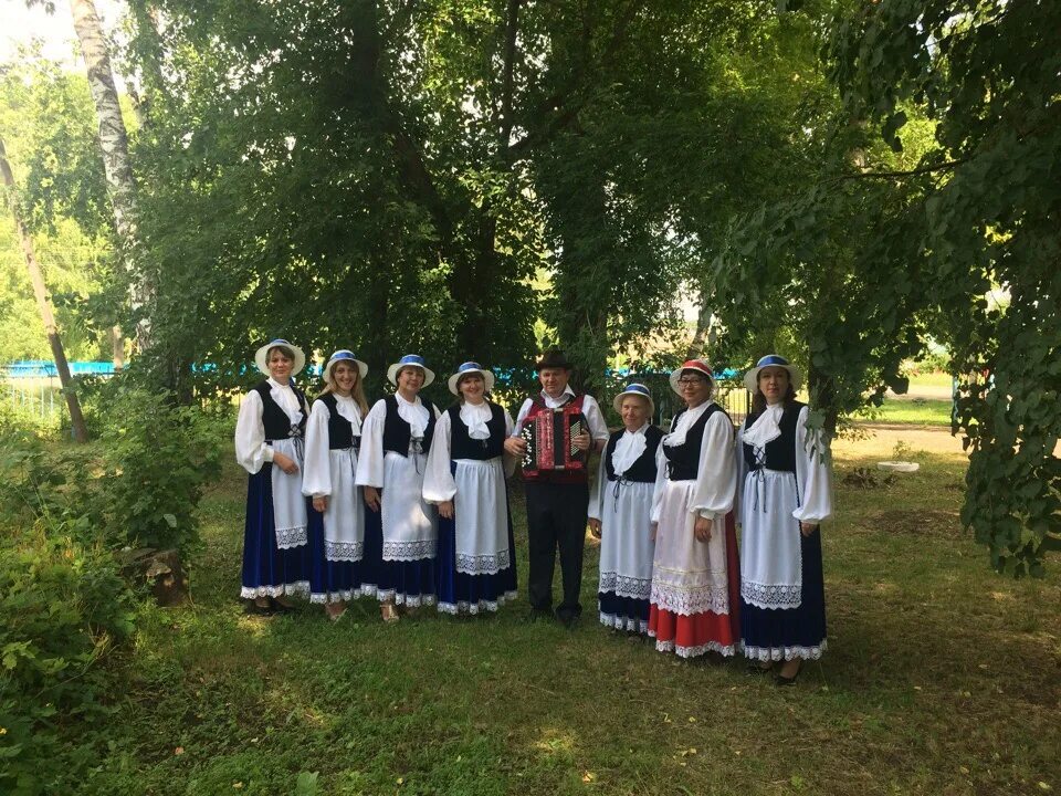 Храм покрова божией матери в енотаевском районе. Село пришиб астрахань. Деревня пришиб башкортостан. Погода в пришибе. Пришиб деревня башкирия.