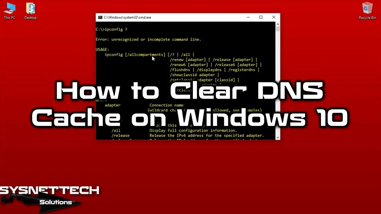 ДНС кэш виндовс 7. How to Clear DNS cache. Clear DNS cache Windows. DNS cache Clear Windows 10. Clear dns cache