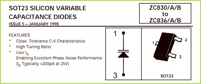 2n3904 транзистор smd. Sot23-3. Стабилизатор напряжения 78l05 sot-89. Bat54cw-l sot323. Маркировка sot23.