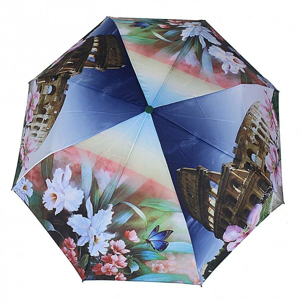 Ardeco / зонт женский автоматический. Lantana Umbrella зонты. "Amiko" зонт женский полуавтомат. Озон зонты женские. Озон зонты женские автоматы