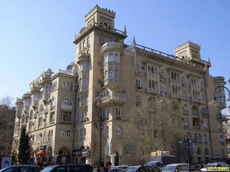 Этажи дома баку. Этажи дома баку. Сахиль баку. Этажи дома баку. Дворец мухтарова баку.