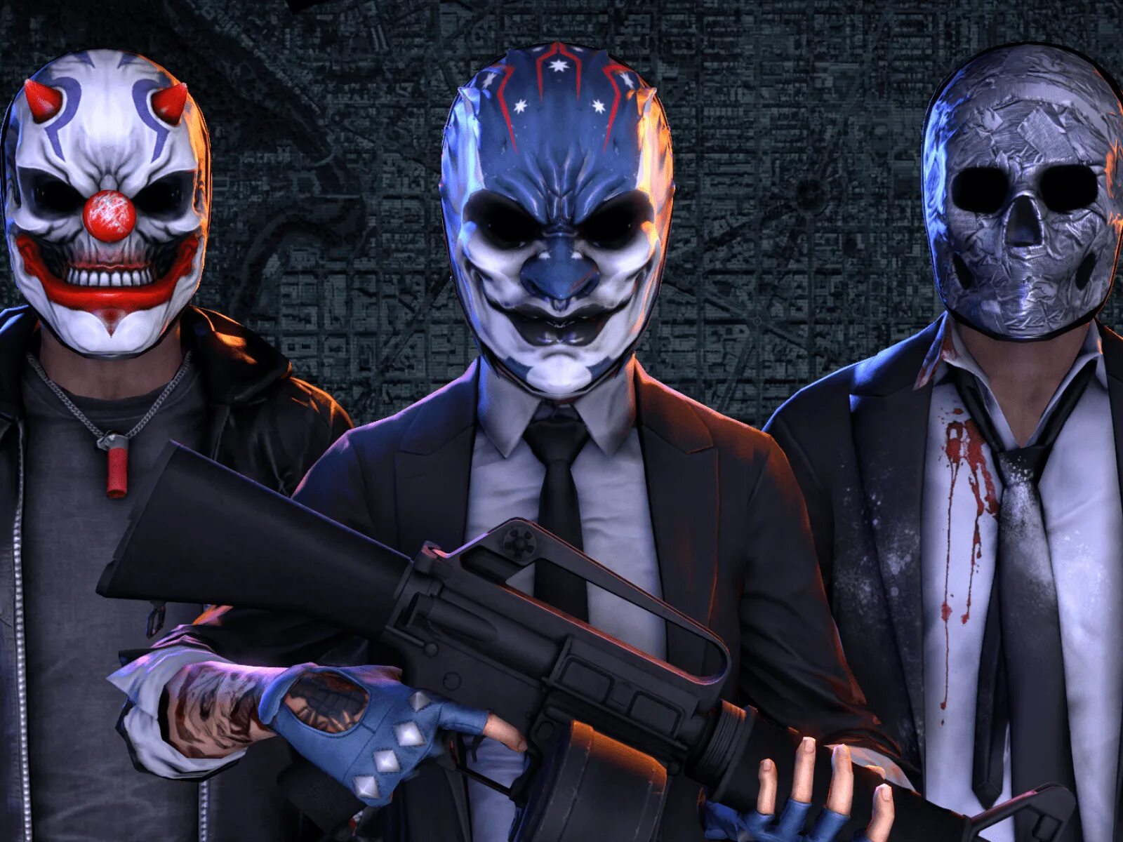 Пейдей 2. Даллас пейдей 2. Сидней пейдей 2. Джимми payday 2. Payday 2 длс