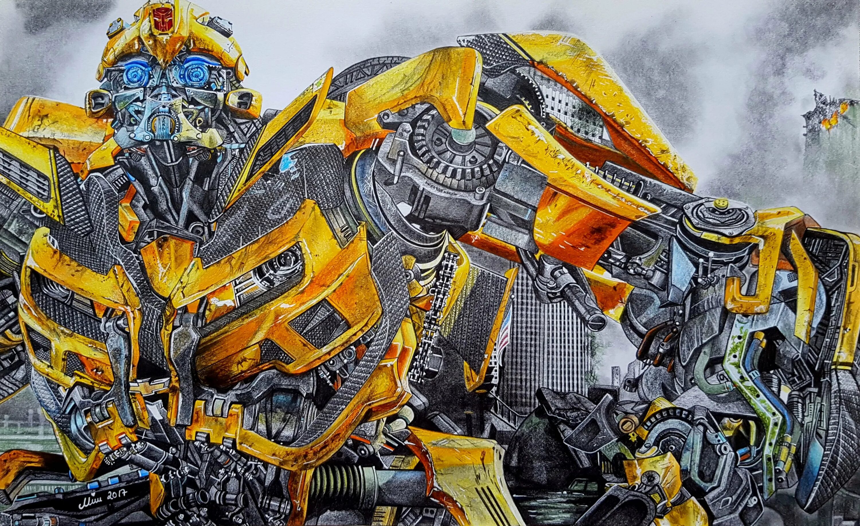 Трансформер шмель бамблби. Transformers бамблби bumblebee. Бамблби десептикон. Бамблби трансформеры пра. Бамблби десептикон.