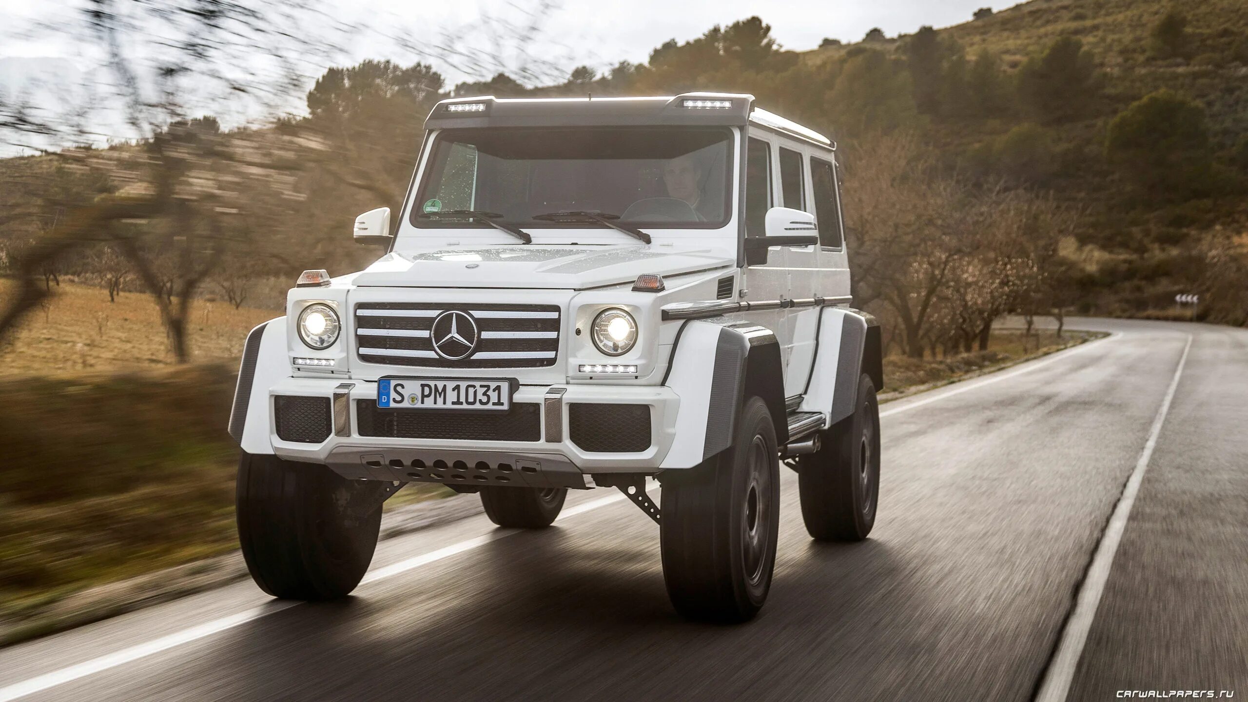 Мерседес g 500. Mercedes Benz g550 4x4 2. Mercedes Benz g500. Mercedes Benz g500 4x4. Мерседес Бенц g4.