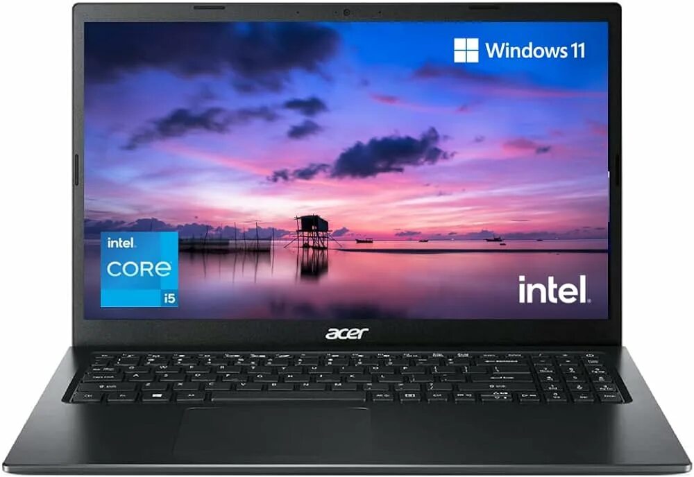 Ноутбук acer extensa ex215 54 31k4. Ноутбук Acer Extensa 15. Extensa 15 ex215-54. Acer Extensa 15 ex215-54 черный. Ноутбук Acer Extensa 15ex215-33 Intel n100/8gb/ssd256gb/15,6"/FHD/IPS/Noos/Silver, Windows 11 Home.