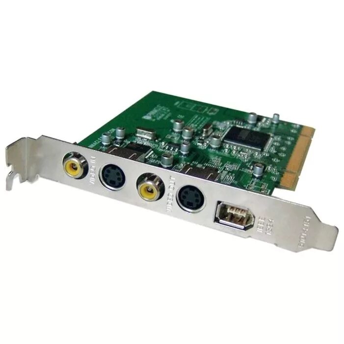 Плата видеозахвата Pinnacle Studio. Плата видеозахвата Pinnacle Studio 500-PCI. Pinnacle MOVIEBOARD Plus PCI. Pinnacle pinnacle reg net ru