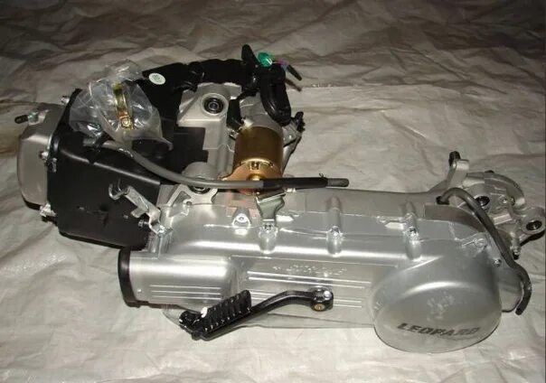 157qmj 200cc. См. Двигатель мопед 150. 157qmj двигатель 150. Двигатель мопед 150.